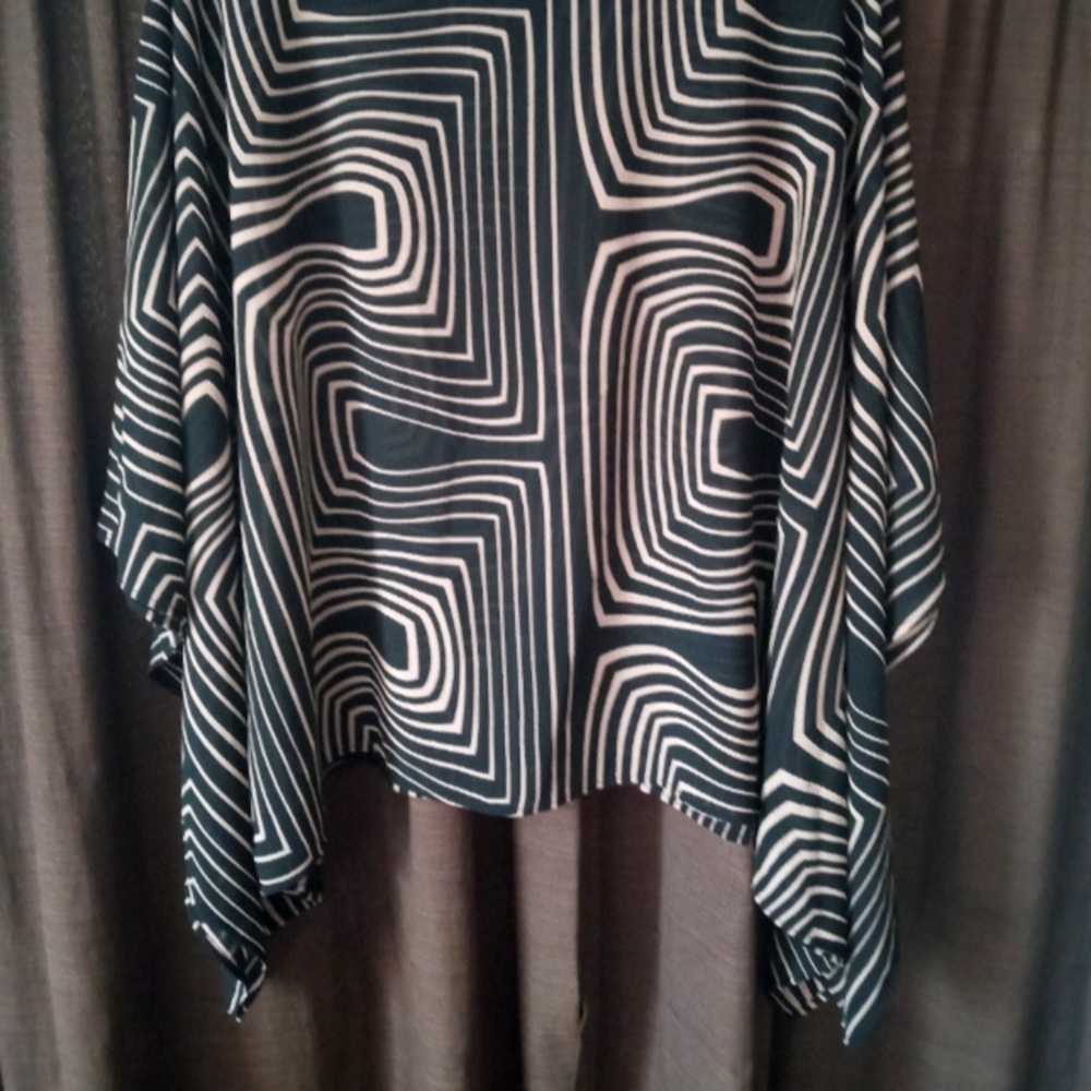 Studio c - Picture 2 of 5